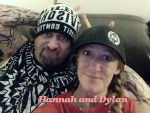 Hannah_and_Dylan