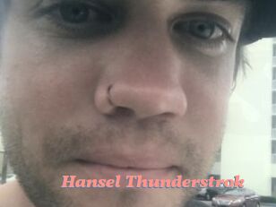 Hansel_Thunderstrok