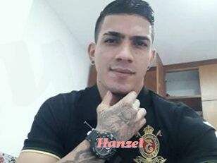 Hanzel