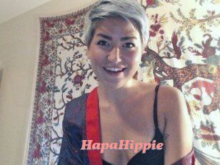 HapaHippie