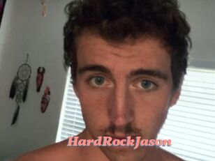 HardRockJason