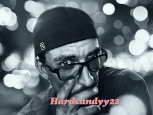 Hardcandyy22