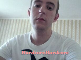 HardcoreHardcore