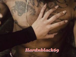 Hardnblack69