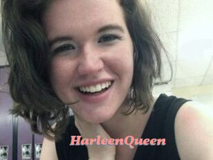 HarleenQueen