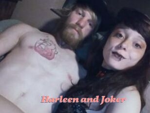 Harleen_and_Joker