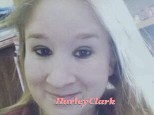 Harley_Clark