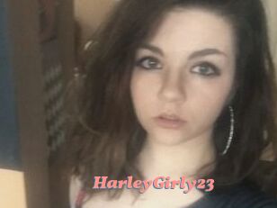 HarleyGirly23