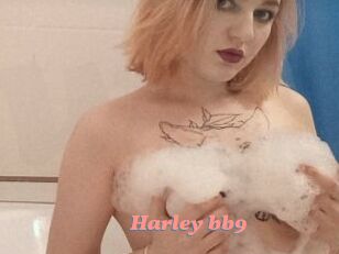 Harley_bb9