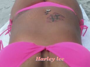 Harley_lee
