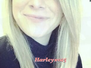 Harleyxo25