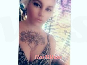 HarliRose