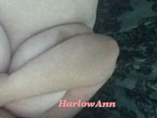 HarlowAnn