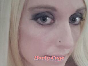 Harly_Cage