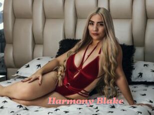 Harmony_Blake