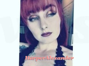 Harper_Alexander