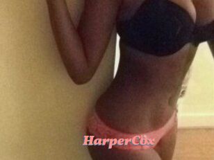 Harper_Cox