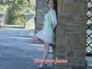 Harper_Jane