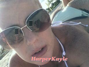 Harper_Kayle