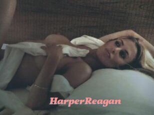 Harper_Reagan