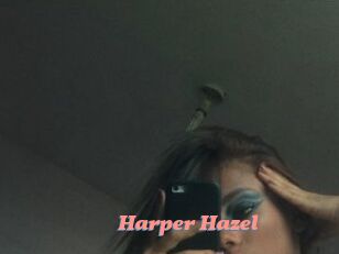 Harper_Hazel