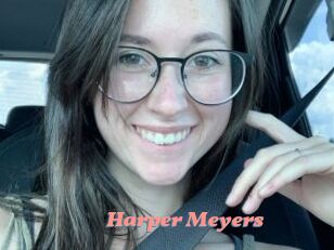 Harper_Meyers