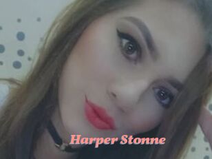 Harper_Stonne