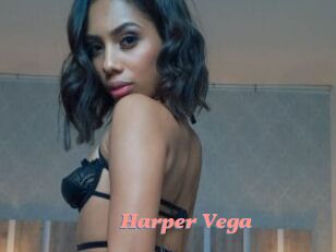 Harper_Vega