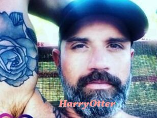 Harry_Otter