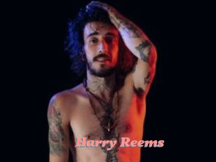 Harry_Reems