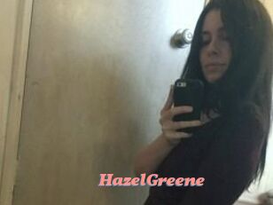 Hazel_Greene