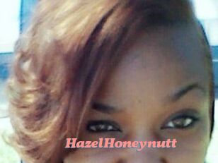 HazelHoneynutt