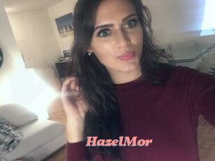 Hazel_Mor