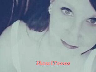 Hazel_Texas