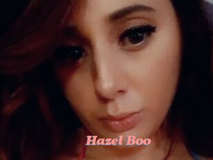 Hazel_Boo