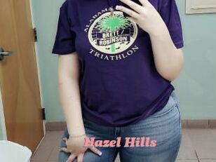 Hazel_Hills