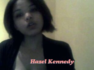 Hazel_Kennedy