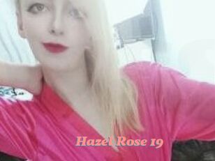 Hazel_Rose_19