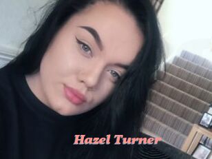 Hazel_Turner