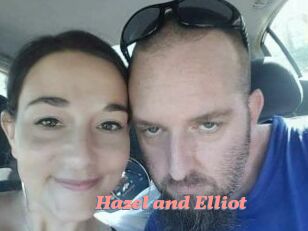 Hazel_and_Elliot