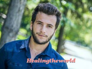 Healingtheworld