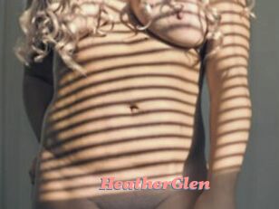 Heather_Glen