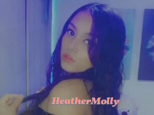 HeatherMolly