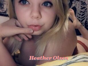 Heather_Olsen