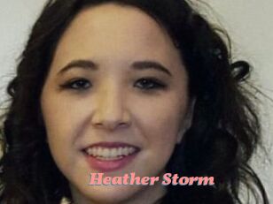 Heather_Storm