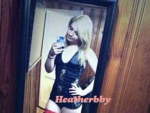 Heatherbby