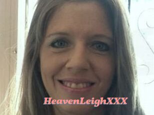 Heaven_LeighXXX