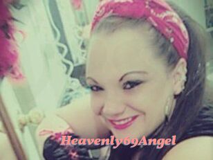 Heavenly69Angel