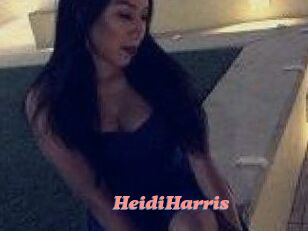 Heidi_Harris