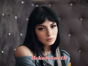 HekateSmith